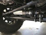 ICON 07-18 Jeep Wrangler JK Stage 2 Ultimate Front End Kit (1x ico22013, 1x ico22018, 1x icoJP44-2X3050-C) thumbnail 6