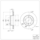 (2x dfc604-02029) thumbnail 2