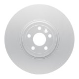 (1x dfc1551-1821-01, 1x dfc1551-1861-01, 2x dfc604-20033, 2x dfc604-20034) thumbnail 3