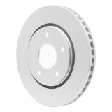 (1x dfc1551-1719-01, 1x dfc1552-1273-01, 1x dfc340-40020, 1x dfc340-42012, 2x dfc604-40107, 2x dfc604-40109) thumbnail 6
