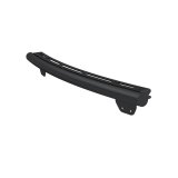 MBRP 24-26 Ford F-150 Bumper Light Mounting Var - Black Coated thumbnail 1