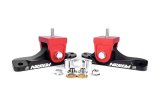 PERRIN 02-26 Subaru WRX/STi/BRZ/FRS/Forester/Impreza/Outback/Ascent Engine Mount Kit thumbnail 2