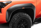 Husky Liners 2024+ Toyota Tacoma RVL Style Fender Flares - 4pc thumbnail 2