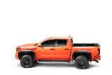 Husky Liners 2024+ Toyota Tacoma RVL Style Fender Flares - 4pc thumbnail 3