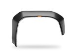 Husky Liners 2024+ Toyota Tacoma RVL Style Fender Flares - 4pc thumbnail 6