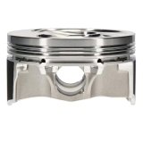JE Pistons Chevrolet LT1 Gen V 4.065in Bore .943 Pin Set of 8 Pistons thumbnail 4