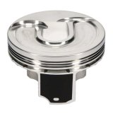 JE Pistons Ultra Series GM Gen V LT1 4.075in Bore .943 Pin Set of 8 Pistons thumbnail 1