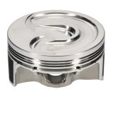 JE Pistons Ultra Series GM Gen V LT1 4.075in Bore .943 Pin Set of 8 Pistons thumbnail 2