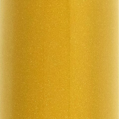 Wehrli 20-26 Power Stroke 6.7L High Flow Y-Bridge Kit - Deore Gold
