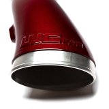 Wehrli 20-26 Power Stroke 6.7L High Flow Y-Bridge Kit - Illusion Purple thumbnail 9