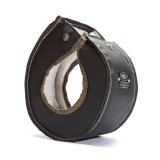 Wehrli 07.5-24 6.7L Cummins HE351VE/HE300VG Turbo Heat Blanket thumbnail 1