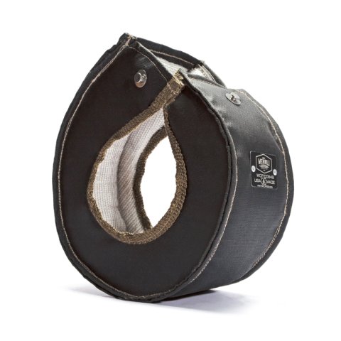 Wehrli 07.5-24 6.7L Cummins HE351VE/HE300VG Turbo Heat Blanket