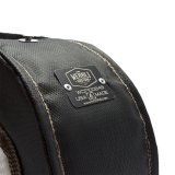 Wehrli 07.5-24 6.7L Cummins HE351VE/HE300VG Turbo Heat Blanket thumbnail 2