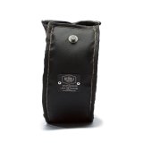 Wehrli 07.5-24 6.7L Cummins HE351VE/HE300VG Turbo Heat Blanket thumbnail 5