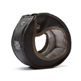 Wehrli 07.5-24 6.7L Cummins HE351VE/HE300VG Turbo Heat Blanket thumbnail 7