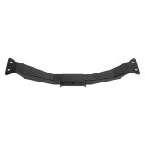 Wehrli 73-87 GM Square Body Chassis w/ Duramax Engine Swap (Allison/ZF6) Trans Crossmember thumbnail 1