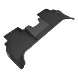 3D MAXpider 25-26 Mercedes-Benz G-Class (W465) Kagu Black R2 thumbnail 1