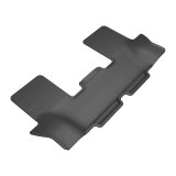 3D MAXpider 24-26 Hyundai Santa Fe Hybrid Kagu Black R3 thumbnail 1
