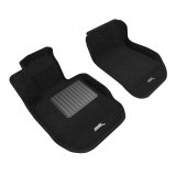 3D MAXpider 19-24 Toyota Supra Elegant Black R1 thumbnail 1