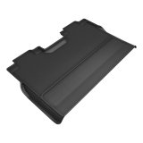 3D MAXpider 15-26 Ford F-150 Supercrew Kagu Black R2 thumbnail 1