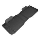 3D MAXpider 25-26 Lucid Air Touring/Pure (Excl. Grand Touring/Sapphire) Kagu Black R2 thumbnail 1