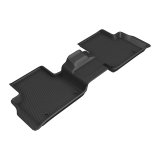 3D MAXpider 22-26 Jeep Grand Cherokee L Kagu Black R2 thumbnail 1