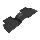 3D MAXpider 22-26 Jeep Grand Cherokee L Kagu Black R2 thumbnail 1