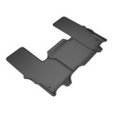 3D MAXpider 22-26 Jeep Grand Wagoneer Kagu Black R3 thumbnail 1