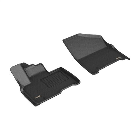 3D MAXpider 25-26 Kia Carnival Hybrid Kagu Black R1