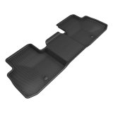 3D MAXpider 25-26 Jeep Wagoneer S Kagu Black R2 thumbnail 1