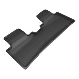 3D MAXpider 25-26 GMC Terrain Kagu Black R2 thumbnail 1