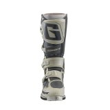 Gaerne SG12 Enduro Boot Stone Grey Size - 8 thumbnail 3