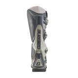 Gaerne SG12 Enduro Boot Stone Grey Size - 10.5 thumbnail 4