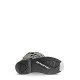 Gaerne SG12 Enduro Boot Stone Grey Size - 11 thumbnail 5
