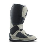Gaerne SG12 Enduro Boot Stone Grey Size - 12 thumbnail 2