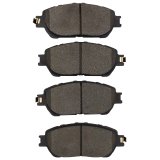 (1x dfc1400-0906-11, 1x dfc340-76062, 2x dfc604-76134) thumbnail 5
