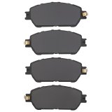 (1x dfc1400-0906-11, 1x dfc340-76062, 2x dfc604-76134) thumbnail 7