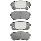 (1x dfc1551-1157-01, 1x dfc1551-2035-01, 2x dfc604-03020, 2x dfc604-21013) thumbnail 8