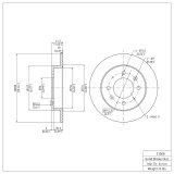 (1x dfc1551-1074-01, 1x dfc340-21007, 2x dfc604-21008) thumbnail 6