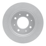 (1x dfc1551-1074-01, 1x dfc340-21007, 2x dfc604-21008) thumbnail 8