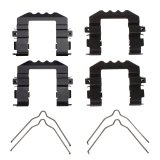 (1x dfc1551-2098-01, 1x dfc340-21016, 2x dfc604-21043) thumbnail 2