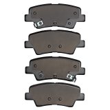 (1x dfc1551-2098-01, 1x dfc340-21016, 2x dfc604-21043) thumbnail 7