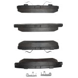 (1x dfc1551-0868-01, 1x dfc340-40008, 2x dfc604-39025) thumbnail 5