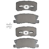 (1x dfc1551-0868-01, 1x dfc340-40008, 2x dfc604-39025) thumbnail 6