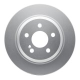 (1x dfc1551-0853-11, 1x dfc1552-0986-01, 1x dfc340-42000, 1x dfc340-63045, 2x dfc604-63053, 2x dfc604-63072) thumbnail 2