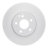 (1x dfc1551-0853-11, 1x dfc1552-0986-01, 1x dfc340-42000, 1x dfc340-63045, 2x dfc604-63053, 2x dfc604-63072) thumbnail 3