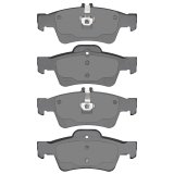 (1x dfc1551-0853-11, 1x dfc1552-0986-01, 1x dfc340-42000, 1x dfc340-63045, 2x dfc604-63053, 2x dfc604-63072) thumbnail 5