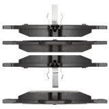(1x dfc1551-0853-11, 1x dfc1552-0986-01, 1x dfc340-42000, 1x dfc340-63045, 2x dfc604-63053, 2x dfc604-63072) thumbnail 6