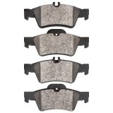 (1x dfc1551-0853-11, 1x dfc1552-0986-01, 1x dfc340-42000, 1x dfc340-63045, 2x dfc604-63053, 2x dfc604-63072) thumbnail 7