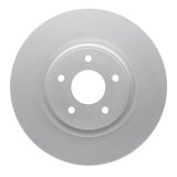 (1x dfc1551-0905-01, 1x dfc1551-1736-01, 1x dfc340-67040, 1x dfc340-67046, 2x dfc604-67055, 2x dfc604-67105) thumbnail 5